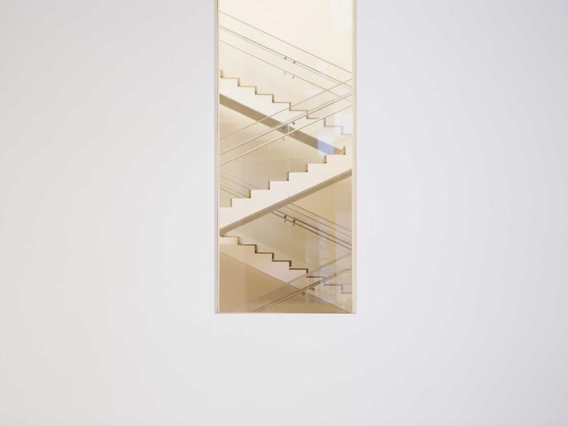 sudoku hidato screenshot 6