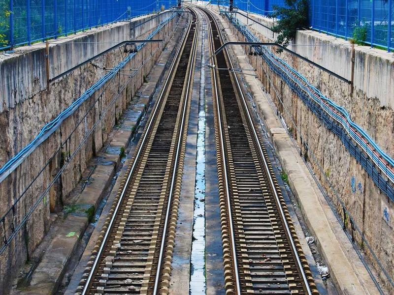 sudoku hidato screenshot 3